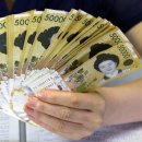 씨스페이스 그린24시편의점 이미지