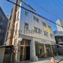 성수빌딩 이미지