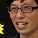 모리스의원 이미지