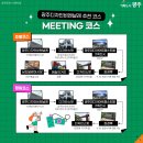 남도기획디자인