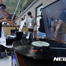 서울레코드 이미지