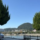 용남해안로 | [통영]통영 오리 맛집 다향정 후기