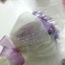 노은유치원 이미지