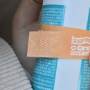 남울진도장 | 평일에문학에서팬미를하는데 내가그걸또갔다고? - 2025 SEVENTEEN in CARAT LAND