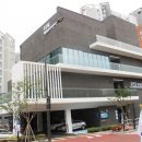 죽전동행정복지센터 이미지