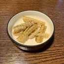 세븐일레븐 수성로데오점 | 대구 수성구청 장어 찐맛집 화담가