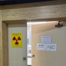 박정규정형외과의원 | 김해 정형외과 - 박정규정형외과의원 새벽4시반 접수