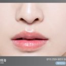 삼성수이비인후과의원 이미지