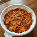## [맛집] 오송 맛집 인생아구찜 오송점 : 최애 아구찜 포장 후기