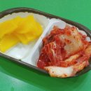 나누리김밥천국 - 서귀포시 화순로 104-1 | 나누리김밥천국