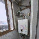 화신노블레스 2차 이미지