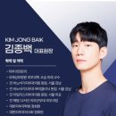 패러다임피부과의원 이미지