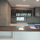 위드미공인중개사사무소 | 동탄역 힐스테이트 센트릭 사전점검 후기