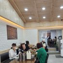 오시오생고기