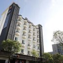 부띠끄이틀 이미지