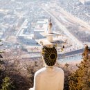 동고사