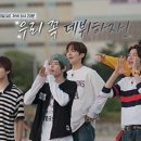 우정고가 엑스포츠뉴스