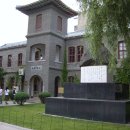 용정중학교 이미지