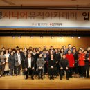상명 이미지