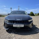 (주)노블레스렌터카 이미지