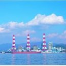 충실 태양광발전소 이미지