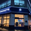 신갈마로-2 이미지