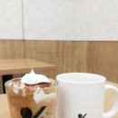텐퍼센트스페셜티커피 - 광양시 공영로 59 | 텐퍼센트스페셜티커피