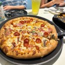 카페 에뚜알 | 이재모피자 서면점 꿀팁/외부음식 반입 가능 전포 카페,펍 황혼/ 전포 와인 칠링아웃샵/ 술집 조장...