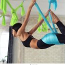 건강한 다이어트댄스요가 이미지