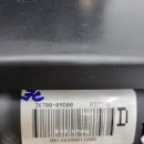 쌍용 뉴카이런 오토 체인지레버 36700-09D00 MB5단 쉬프트레버 이미지