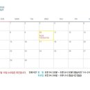 삼아이치과의원 이미지