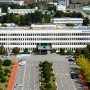 공설운동장삼거리 교차로 이미지