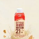 [푸드 트렌드] 삼양식품 불닭(BULDAK), 또 한 번 코첼라를 달군다 外