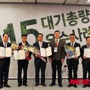 ㈜대상에너지 이미지