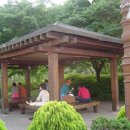 개인택시(웅치) 이미지