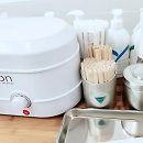 GS25 지사휴먼시아점 | 털털한 내 인생 탈출기, 왁싱 입문하다