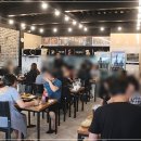 해물상회 이미지