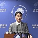 (주)한양모터스 이미지