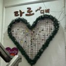 디바 | [종로 데이트] 보신각 뷰가 매력적인 종로 타로카페 디바 방문 후기