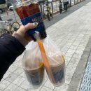 메가커피 하남미사점 이미지