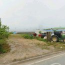 산포면사무소 이미지