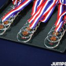 어떤 꿈 - I 이미지