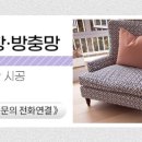 홍설유내과의원 네이버블로그