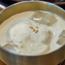 194-2-000023 | [울산 성안동 맛집] 울산 유일 치즈뼈구이와 인생 콩국수의 만남!등뼈마루감자탕,