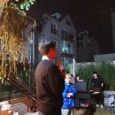 맥이엔지 이미지