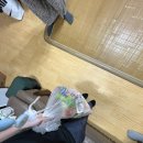 종로-연건-종로-연-311 | 추석 연휴에 국내여행은 어때