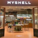 마이 몰 이미지