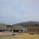 아름다운날들공인중개사사무소 이미지