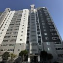 가락2,3단지 | 🏠 [부산 사하구 아파트 경매] 하단동 ‘가락타운2·3단지’ 44평형｜하단역·강변역 더블역세권 · 2차...
