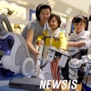 로빈크리닝 이미지